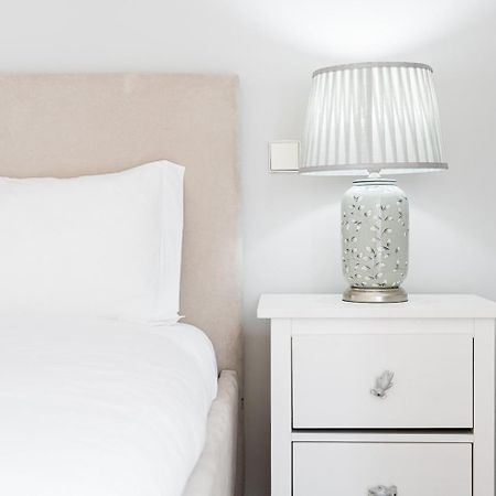 Guestready - Fantastic Apt Overlooking Douro River Порто Екстериор снимка
