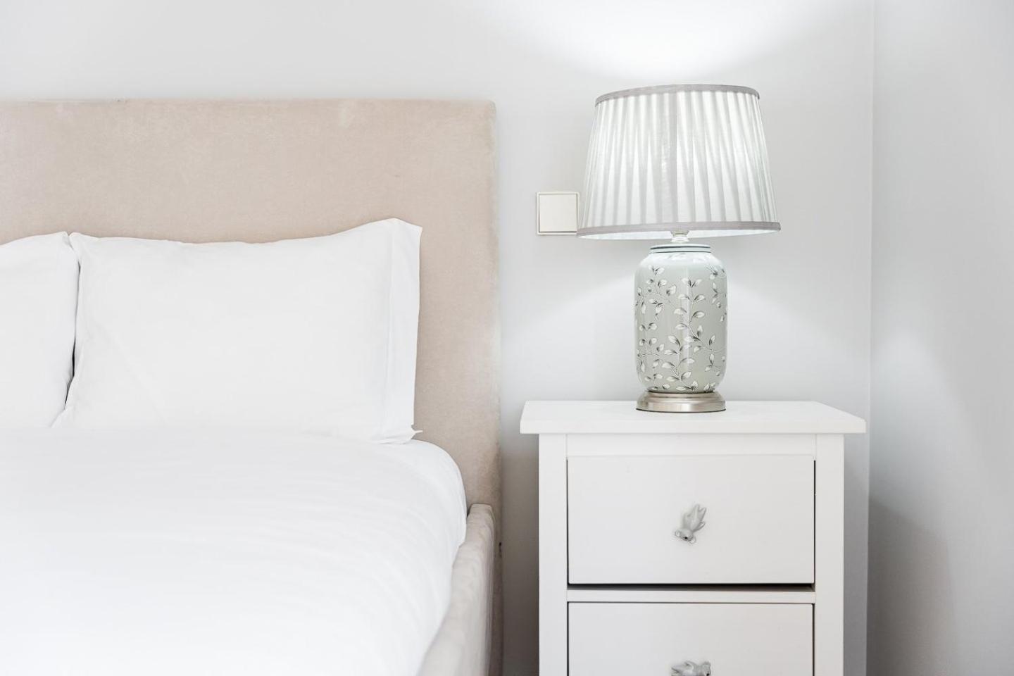 Guestready - Fantastic Apt Overlooking Douro River Порто Екстериор снимка