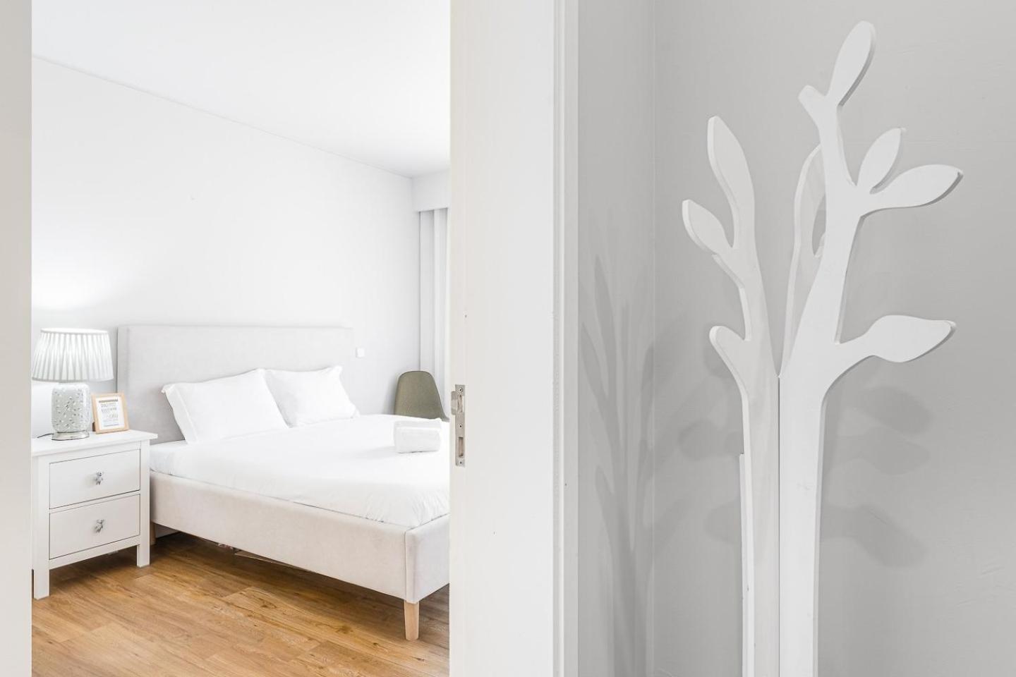 Guestready - Fantastic Apt Overlooking Douro River Порто Екстериор снимка