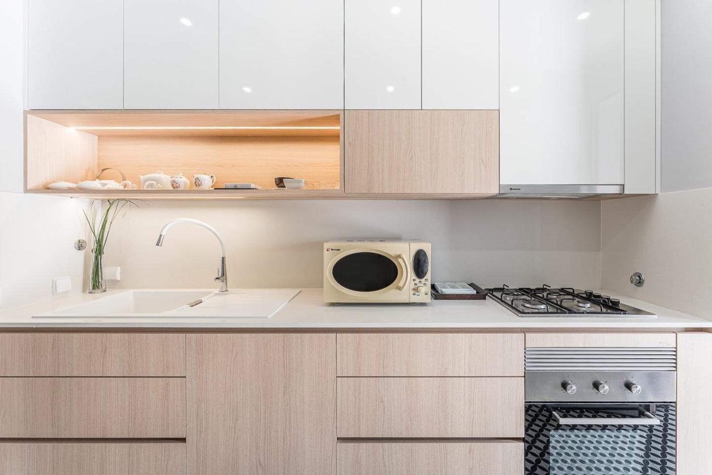 Guestready - Fantastic Apt Overlooking Douro River Порто Екстериор снимка