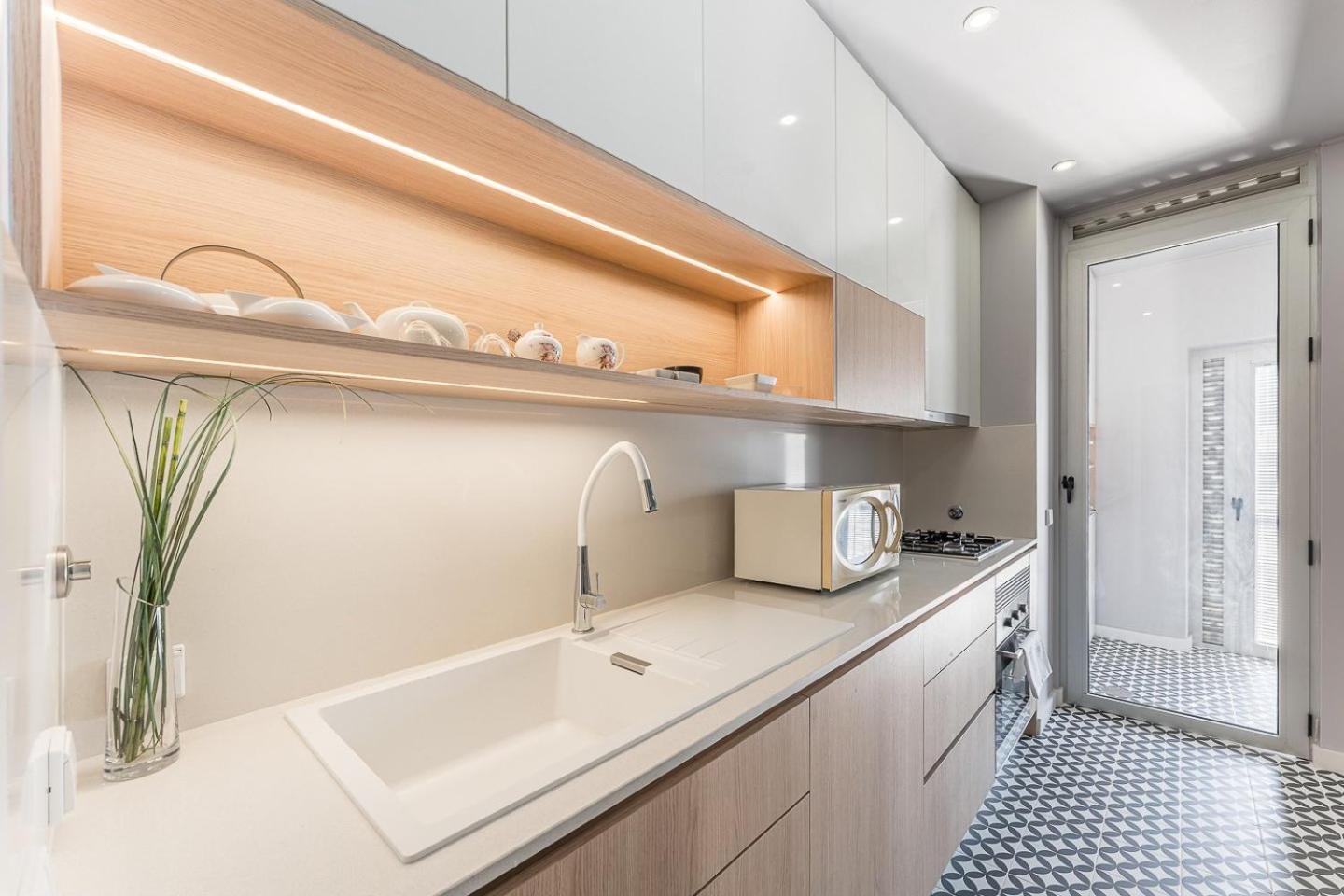 Guestready - Fantastic Apt Overlooking Douro River Порто Екстериор снимка