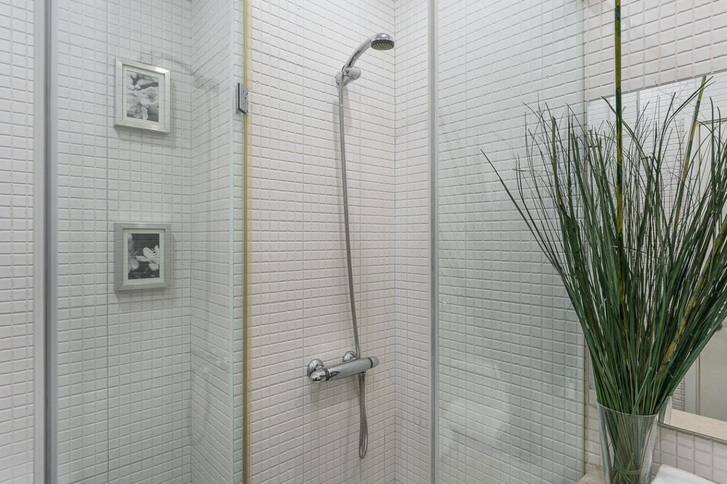 Guestready - Fantastic Apt Overlooking Douro River Порто Екстериор снимка